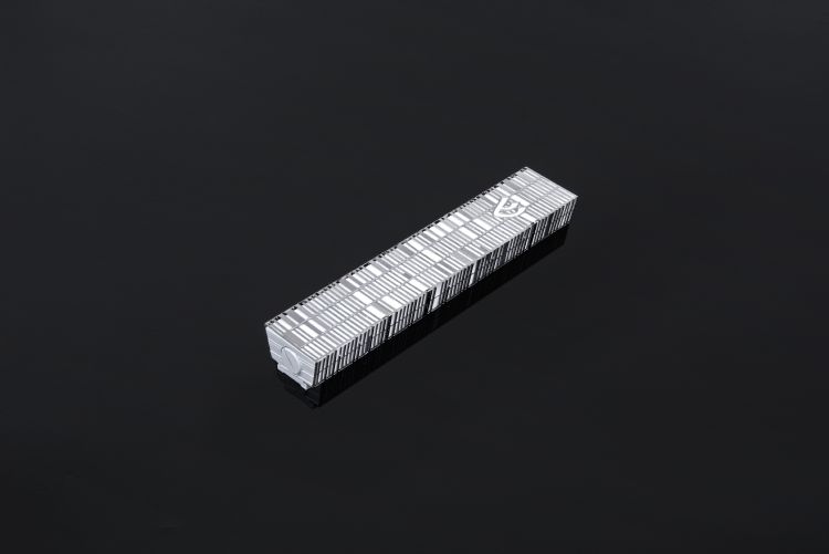 Skyscraper---W